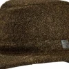 tilley_ttw_tec_wool_hat_1.webp Tilley TTW2 Tec Wool Hat< Hats