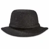 tilley_ttw_tec_wool_hat_2.webp Tilley TTW2 Tec Wool Hat< Hats