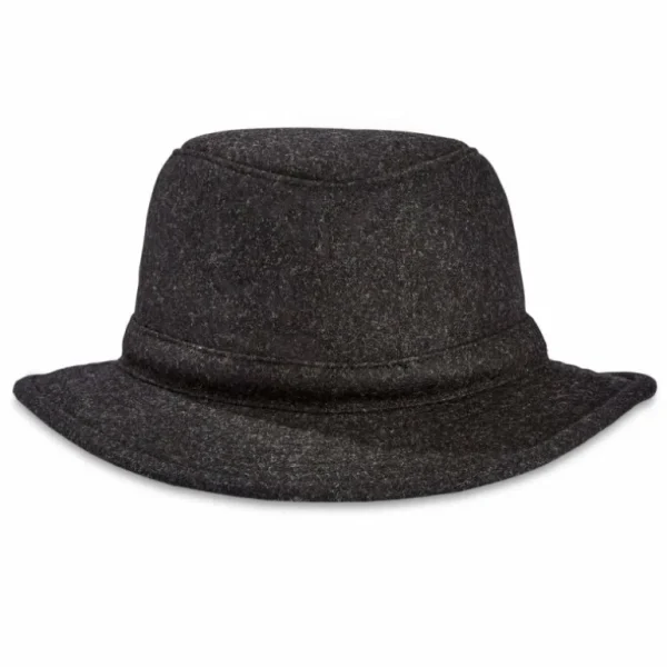 tilley_ttw_tec_wool_hat_2.webp Tilley TTW2 Tec Wool Hat< Hats