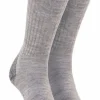 tilley_unisex_merino_wool_0.webp Tilley Unisex Merino Wool Walking Sock< Socks