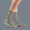 tilley_unisex_merino_wool_2.webp Tilley Unisex Merino Wool Walking Sock< Socks