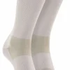 tilley_unisex_travel_sock_0.webp Tilley Unisex Travel Socks< Socks
