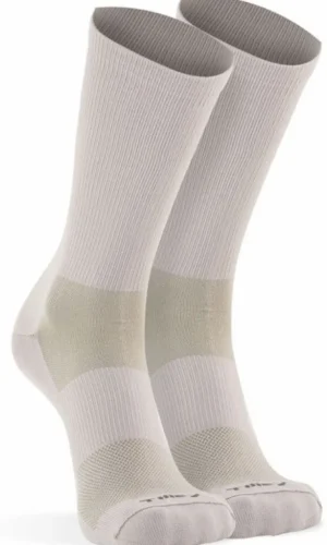tilley_unisex_travel_sock_0.webp Tilley Unisex Travel Socks< Socks