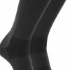 tilley_unisex_travel_sock_1.webp Tilley Unisex Travel Socks< Socks