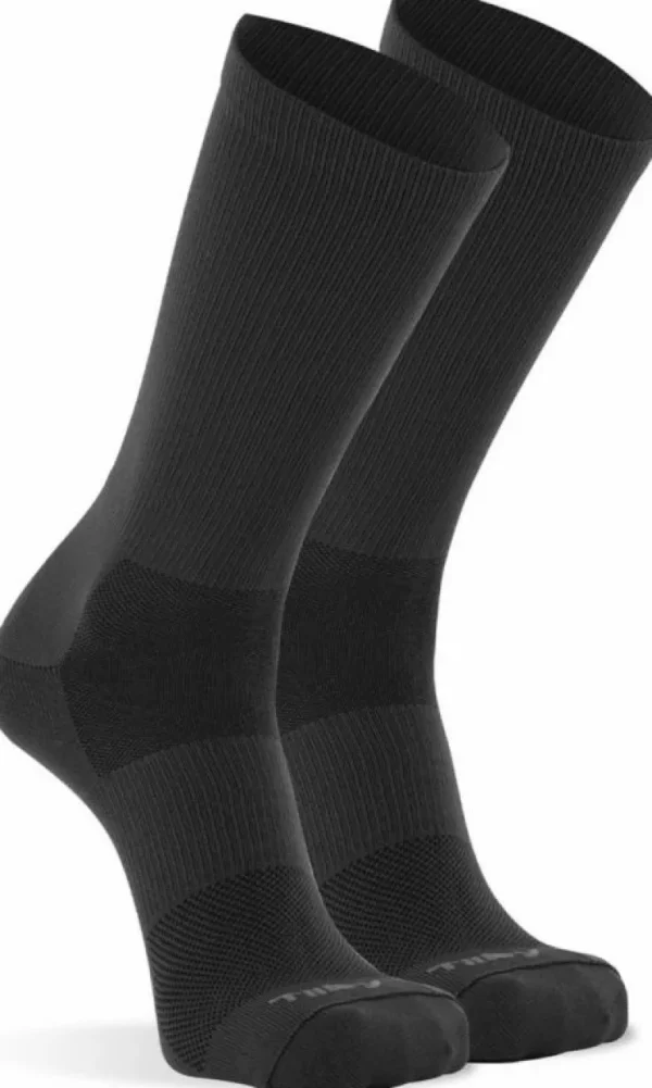tilley_unisex_travel_sock_1.webp Tilley Unisex Travel Socks< Socks
