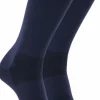 tilley_unisex_travel_sock_2.webp Tilley Unisex Travel Socks< Socks