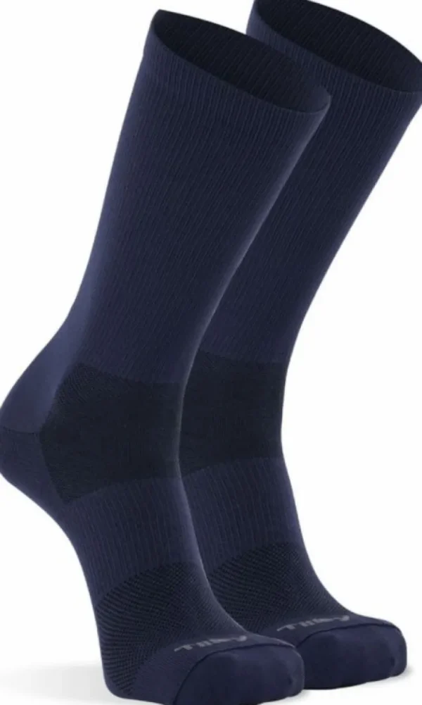 tilley_unisex_travel_sock_2.webp Tilley Unisex Travel Socks< Socks