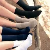 tilley_unisex_travel_sock_3.webp Tilley Unisex Travel Socks< Socks