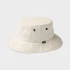 tilley_waxed_cotton_bucke_0.webp Tilley Waxed Cotton Bucket Hat Hats< Hats
