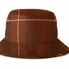 tilley_waxed_cotton_bucke_2.webp Tilley Waxed Cotton Bucket Hat Hats< Hats
