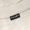 tilley_waxed_cotton_bucke_4.webp Tilley Waxed Cotton Bucket Hat Hats< Hats