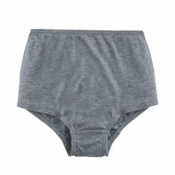 Tilley Women's Briefs<Women Underwear