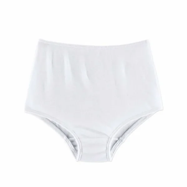 Tilley Women's Briefs<Women Underwear