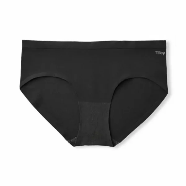Tilley Women's Comfort Bikini (2 Pack)<Women Underwear