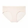Tilley Women's Comfort Bikini (2 Pack)<Women Underwear