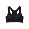 Tilley Women's Comfort Travel Bra<Women Underwear