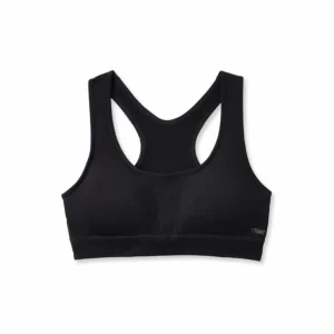 tilley_womens_comfort_tra_0.webp Tilley Women's Comfort Travel Bra<Women Underwear