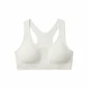 Tilley Women's Comfort Travel Bra<Women Underwear