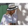 Tilley Women's Hemp Hat (TH8)< Hats