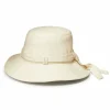 tilley_womens_hemp_hat_th_1-1.webp Tilley Women's Hemp Hat (TH9)< Hats
