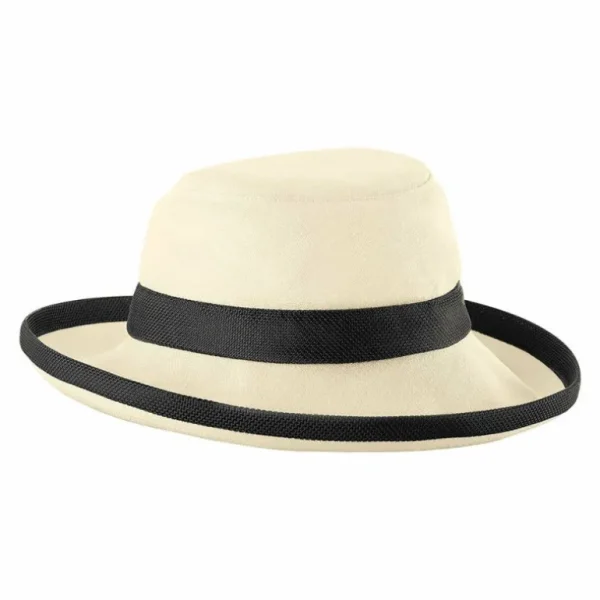 Tilley Women's Hemp Hat (TH8)< Hats