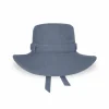 tilley_womens_hemp_hat_th_2-1.webp Tilley Women's Hemp Hat (TH9)< Hats