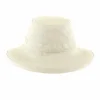 Tilley Women's Hemp Hat (TH8)< Hats