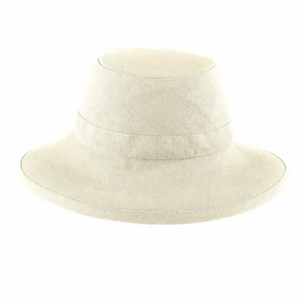 Tilley Women's Hemp Hat (TH8)< Hats