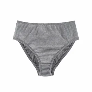 tilley_womens_highcut_bri_0.webp Tilley Women's High-Cut Briefs<Women Underwear