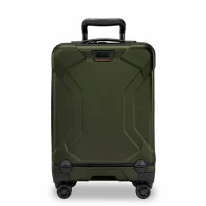 travel_bags_briggs_amp_ri_0-1.webp Briggs & Riley Travel Bags Torq Domestic Carry-On Spinner< Suitcases | Carry On