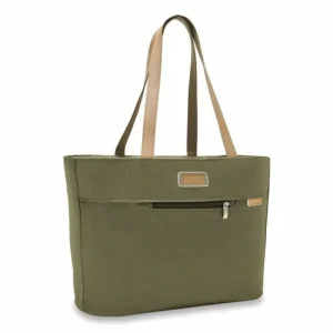 travel_bags_briggs_amp_ri_0.webp Briggs & Riley Travel Bags Baseline Traveler Tote< Carry On | Travel Bags