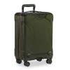 Briggs & Riley Travel Bags Torq Domestic Carry-On Spinner< Suitcases | Carry On
