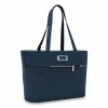 Briggs & Riley Travel Bags Baseline Traveler Tote< Carry On | Travel Bags