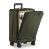 Briggs & Riley Travel Bags Torq Domestic Carry-On Spinner< Suitcases | Carry On