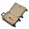 Briggs & Riley Travel Bags Torq Domestic Carry-On Spinner< Suitcases | Carry On