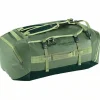 Eagle Creek Travel Bags Cargo Hauler Duffel 90L< Travel Bags