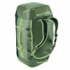 Eagle Creek Travel Bags Cargo Hauler Duffel 90L< Travel Bags