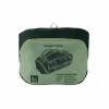 Eagle Creek Travel Bags Cargo Hauler Duffel 90L< Travel Bags