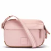 travel_bags_pacsafe_go_an_0.webp Pacsafe Travel Bags Go Anti-Theft Crossbody Bag< Day Bags | Travel Bags