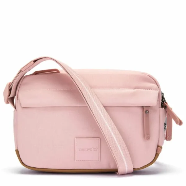 travel_bags_pacsafe_go_an_0.webp Pacsafe Travel Bags Go Anti-Theft Crossbody Bag< Day Bags | Travel Bags