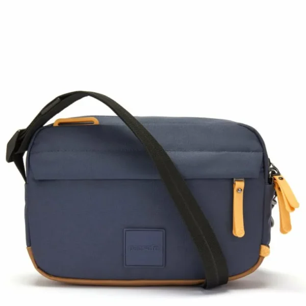 travel_bags_pacsafe_go_an_1.webp Pacsafe Travel Bags Go Anti-Theft Crossbody Bag< Day Bags | Travel Bags