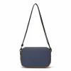 travel_bags_pacsafe_go_an_3.webp Pacsafe Travel Bags Go Anti-Theft Crossbody Bag< Day Bags | Travel Bags