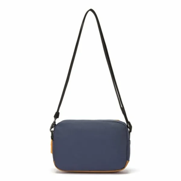 travel_bags_pacsafe_go_an_3.webp Pacsafe Travel Bags Go Anti-Theft Crossbody Bag< Day Bags | Travel Bags