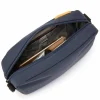 travel_bags_pacsafe_go_an_4.webp Pacsafe Travel Bags Go Anti-Theft Crossbody Bag< Day Bags | Travel Bags