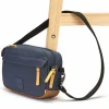 travel_bags_pacsafe_go_an_5.webp Pacsafe Travel Bags Go Anti-Theft Crossbody Bag< Day Bags | Travel Bags