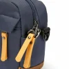 travel_bags_pacsafe_go_an_6.webp Pacsafe Travel Bags Go Anti-Theft Crossbody Bag< Day Bags | Travel Bags