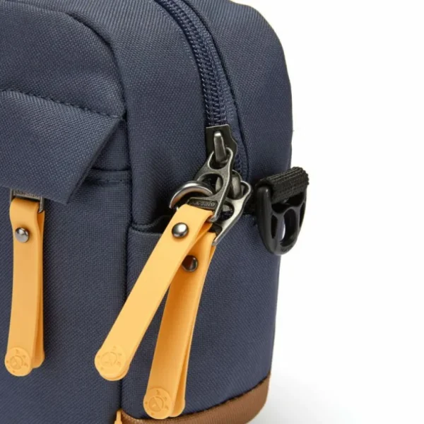 travel_bags_pacsafe_go_an_6.webp Pacsafe Travel Bags Go Anti-Theft Crossbody Bag< Day Bags | Travel Bags