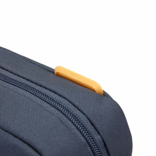 travel_bags_pacsafe_go_an_7.webp Pacsafe Travel Bags Go Anti-Theft Crossbody Bag< Day Bags | Travel Bags