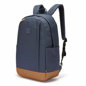 Pacsafe Travel Bags Go 25L Anti-Theft Backpack< Backpacks | Carry On
