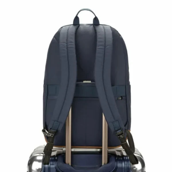 Pacsafe Travel Bags Go 25L Anti-Theft Backpack< Backpacks | Carry On